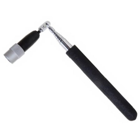 582 Telescoping Magnetic Pickup With LED Light